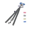 Correa Nylon Para Perro 2.0x120cm