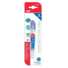 Corrector Bolígrafo