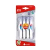 Corrector Bolígrafo 4pcs