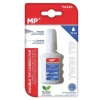 Corrector Doble Uso/Punta