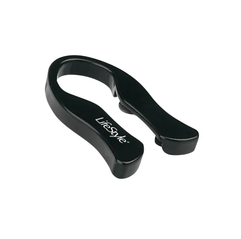 Cortador Cápsulas Botellas