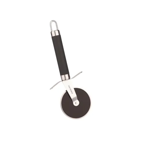 Cortador de Pizza Antiadherente Luxe