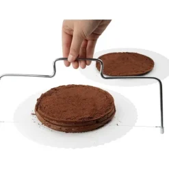 Cortador Tarta 36cm