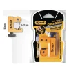 Corta Tubos 3mm-22mm