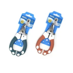 Cortauñas para Mascota 12cm