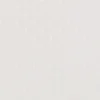 Cortina de Ducha PET – Diamantes Blanco