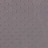 Cortina de Ducha PET – Diamantes Gris