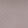 Cortina de Ducha PET – Diamantes Topo