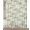 Cortina de Ducha PET – Miami Vibes