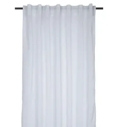Cortina Madrid Glacier 140x260cm
