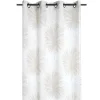 Cortina Mekong Naturel 140x260cm
