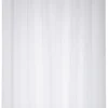 Cortina Monna Blanc 300x260cm