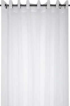 Cortina Monna Blanc 300x260cm