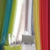 Cortina Monna Blush 135x260cm