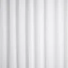 Cortina Ontario Blanc 290x260cm