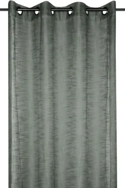 Cortina Ontario Sauge 135x260cm