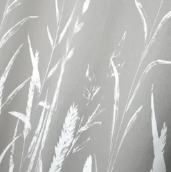 Cortina Pampa Natural 140x260cm