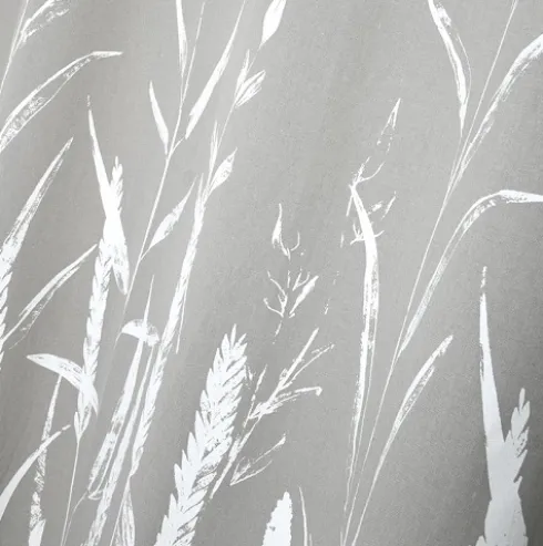 Cortina Pampa Natural 140x260cm