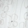 Cortina Visillo Tilda Crudo 135x260cm