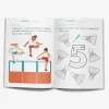 Cuaderno Educacion Infantil EI6
