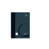 Cuaderno en A5 80H 60G Raya Horizontal