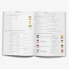 Cuaderno English 11 Years Beginners de Rubio RE11B