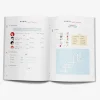 Cuaderno English 7 Years Beginners de Rubio RE7B