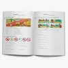 Cuaderno English 8 Years Beginners de Rubio RE8B