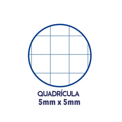 Cuaderno Oxford Touch 80H 90G Aqua