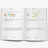 Cuaderno Problemas de Rubio P19