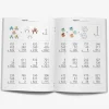 Cuaderno Problemas de Rubio P1A