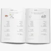 Cuaderno Problemas de Rubio P5