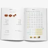 Cuaderno Problemas de Rubio P6