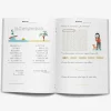 Cuaderno Problemas de Rubio P6A