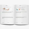 Cuaderno Problemas de Rubio P8