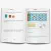 Cuaderno Problemas de Rubio P11