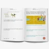 Cuaderno Problemas de Rubio P15
