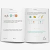 Cuaderno Problemas de Rubio P17