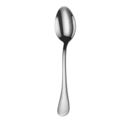 Cubertería Mr. Spoon Serie BOLA