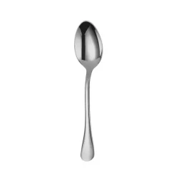 Cubertería Mr. Spoon Serie BOLA