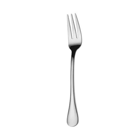 Cubertería Mr. Spoon Serie BOLA