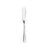 Cubertería Mr. Spoon Serie FLORES