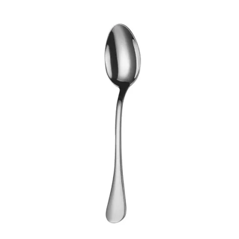 Cubertería Mr. Spoon Serie FLORES