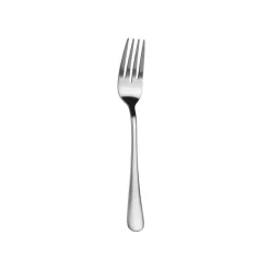 Cubertería Mr. Spoon Serie FLORES