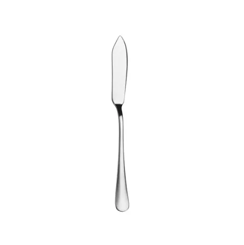 Cubertería Mr. Spoon Serie LISO