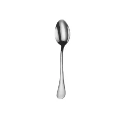 Cubertería Mr. Spoon Serie LISO