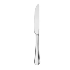 Cubertería Mr. Spoon Serie LISO
