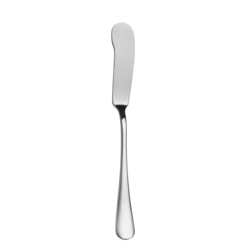 Cubertería Mr. Spoon Serie LISO