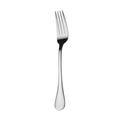 Cubertería Mr. Spoon Serie RAYA