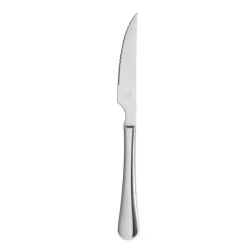 Cubertería Mr. Spoon Serie RAYA